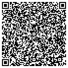QR code with Hernandez Gabriel OD contacts
