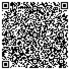 QR code with Inter-Image Advertising contacts