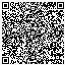 QR code with Wallace Stephen A MD contacts