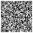 QR code with Mjm Industries contacts