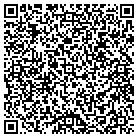 QR code with Screen Savior Software contacts