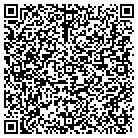 QR code with MJM Industries contacts