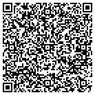 QR code with Authorized Refrigration & Appl contacts