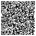 QR code with Hybikes contacts
