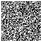 QR code with MN Assets Recovery Solutions contacts