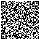 QR code with Authorized Service CO contacts