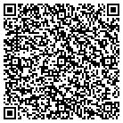 QR code with Authorized Service Inc contacts