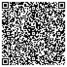 QR code with Intuitive Images Photography contacts