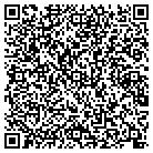 QR code with Authorized Service Inc contacts