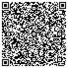 QR code with Local Cash Advance of Al contacts
