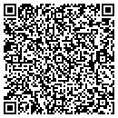 QR code with Frey Pie MD contacts