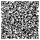 QR code with Watson Kristi A MD contacts
