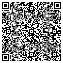 QR code with Island Images contacts