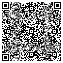QR code with Hilltoppers Inc contacts