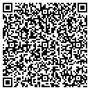 QR code with Wayne E Beck Md Pc contacts