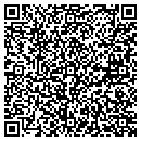 QR code with Talbot County Naacp contacts