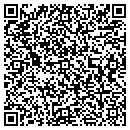 QR code with Island Images contacts