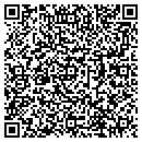 QR code with Huang Andy OD contacts
