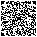 QR code with Weaver Jean M MD contacts
