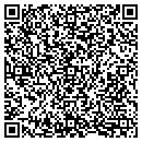QR code with Isolated Images contacts