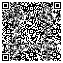 QR code with Weekenders Sports contacts