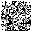 QR code with Morton Newman Mfg Agent contacts