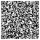 QR code with Moser Industries Inc contacts