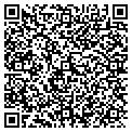 QR code with Julian M Nadolsky contacts