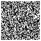 QR code with Bacon Don Appliance Service contacts