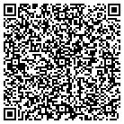 QR code with Taliaferro County Appraisal contacts