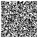 QR code with Welly Charles W DO contacts