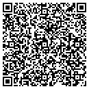 QR code with Mpg Industries Inc contacts