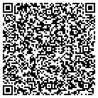 QR code with Jack Carroll Photography contacts