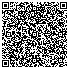 QR code with Boulder Canyon Deck & Design contacts