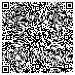 QR code with Barely Used Appl Sales & Service contacts