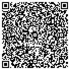 QR code with Wendy Chandross Cisw P C contacts