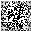 QR code with Hughes Kyle OD contacts