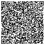 QR code with Bay Area Appliance Parts & Service contacts