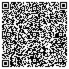 QR code with Angelico Construction LLC contacts