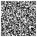 QR code with Life Therapies contacts