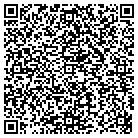 QR code with Jalice Images Photography contacts