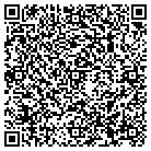 QR code with Bd Appliances Services contacts