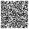 QR code with Kohl's contacts