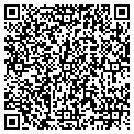 QR code with James Dean Studio contacts