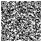 QR code with Multi Flow Drainage Systs contacts