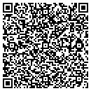 QR code with Jananes Studio contacts