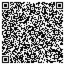 QR code with Murrays Racing contacts