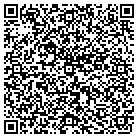 QR code with Macon County Rehabilitation contacts