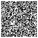 QR code with Hum Lucas G OD contacts