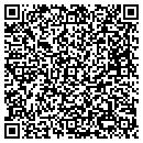 QR code with Beachy's Appliance contacts